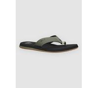 Reef - The Layback - Sandals size 7, black