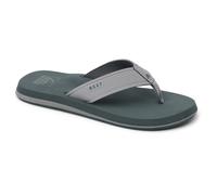 Reef - The Layback - Sandals size 12, grey