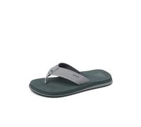 Reef The Layback Sandals UK 7 Grey