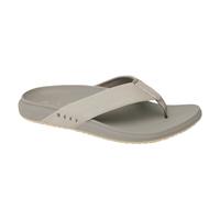 Reef MENS SANDALS, THE RAGLAN, STONE, 12 UK