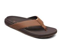 Reef The Raglan Sandals