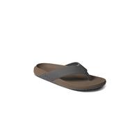 Reef The Raglan Sandals Fossil/Grey men