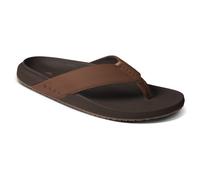 Reef The Raglan Sandals Brown EU 44 Men