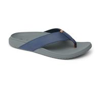Reef - The Raglan - Sandals size 11, grey