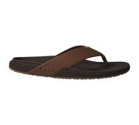 Reef The Raglan Sandals Brown EU 42 Men