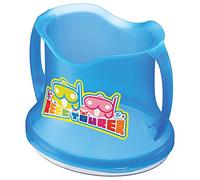 REEF TOURER Underwater Snorkeling Viewing Bucket, Blue