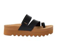 Reef Vista Hi Layla Sandals