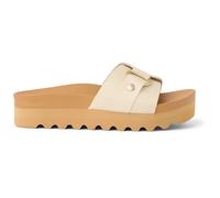 Reef Vista Hi Sadie Sandals