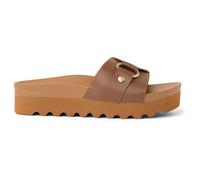 Reef Vista Hi Sadie Sandals