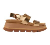 Reef Vista Luxe Liah Sandals