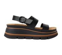 Reef Vista Luxe Liah Sandals Black EU 43 Woman