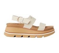 Reef Vista Luxe Liah Sandals