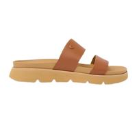 Reef Vista Luxe Thea Sandals