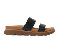 Reef Vista Luxe Thea Sandals