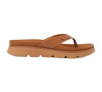 Reef Vista Luxe Vivianahh Sandals