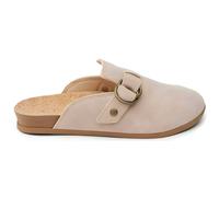 Reef Vista Serenity, Oasis Suede