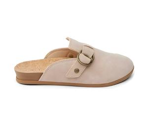 Reef Vista Serenity, Oasis Suede