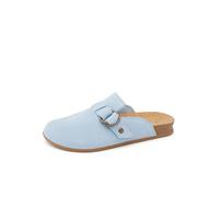 Reef Vista Serenity Womens - Dusty Blue - 38.5 EU