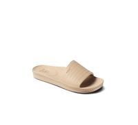 Reef Womens Water Scout Flats Sandals Sand
