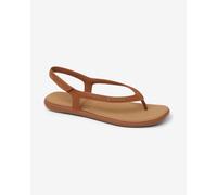 Reef Water Willow Maya Womens Sandal, Lightweight and Flexible, Waterproof, Soft Cushion Footbed, Chocolate, 4.5 UK