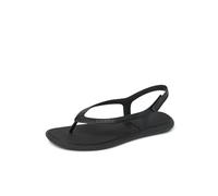 Reef Womens Water Willow Maya Black/Black UK Size 7
