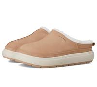 Reef Weekend Women's Low Brooke Slipper, oasis, 22.0 cm