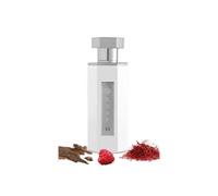 REEF 33 White Eau De Parfum 100ml