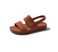 Reef Women’s Sandals Water Vista