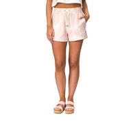 Reef Women's Athleisure Collection Shorts Casual