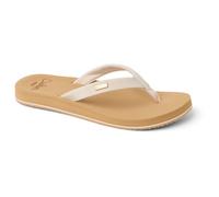 Reef Baja Sands Thongs Women