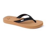 Reef - Women's Baja Sands - Sandals size 7, sand