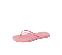 REEF Women's Bliss Nights Flip-Flop, Strawberry, 12
