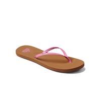 Reef Women's Bliss Nights Flip Flops Assorted Colours NEW