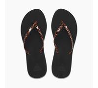 Reef Women's Bliss Nights Flip Flops Assorted Colours NEW