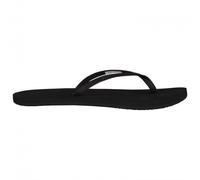 Reef - Women's Bliss Nights - Sandals size 10, black