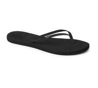 Reef Women's Flip-Flop Bliss Nights Black UK 4