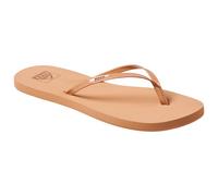 Reef - Women's Bliss Nights - Sandals size 6, sand