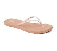 Reef - Women's Bliss Nights - Sandals size 7, sand