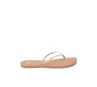 Women's Reef BLISS NIGHTS Womens Sandals Vintage/Oasis - Cream - Size: 6
