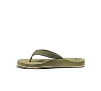 Reef Women's Ci6678 Sandal, Olive, 5 UK