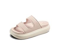 Reef WOMENS CUSHION BONDI 2 BAR VINTAGE/OASIS