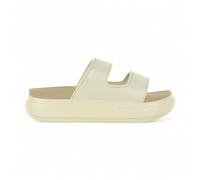 Reef Cushion Bondi 2 Bar Sandals Beige EU 42 1/2 Woman