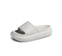 Reef WOMENS CUSHION BONDI BAY VINTAGE/OASIS | Casual Sandals