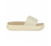 Reef Womens 2024 Cushion Bondi Bay Sandals - Vintage / Oasis 6