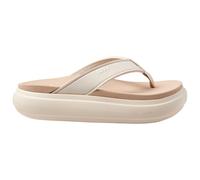 Reef - Women's Cushion Bondi - Sandals size 10, sand