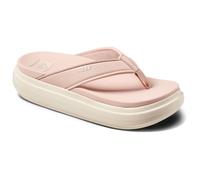 Reef Cushion Bondi Sandals Pink EU 41 Women