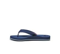 Reef Women's Cushion Breeze Flip-Flop, Midnight, 9 UK