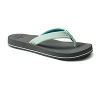 Reef - Women's Cushion Breeze - Sandals size 10, grey