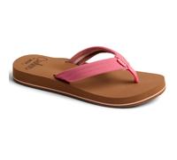 Reef Womens Cushion Breeze Summer Holiday Sandals Thongs Flip Flops