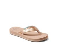 Reef Womens Cushion Breeze Summer Holiday Sandals Thongs Flip Flops